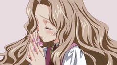 Code geass Lamperouge Nunnally