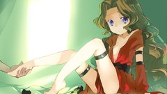 Code geass Lamperouge Nunnally