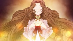 Code geass Lamperouge Nunnally