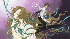 Code geass lamperouge nunnally