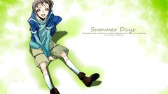 Code geass lamperouge rolo