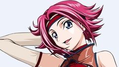 Code geass Stadtfeld Kallen