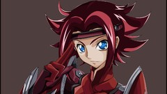 Code geass Stadtfeld Kallen