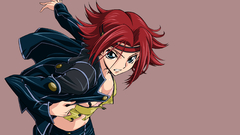 Code geass Stadtfeld Kallen