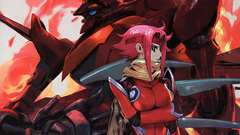 Code geass Stadtfeld Kallen