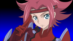 Code geass Stadtfeld Kallen