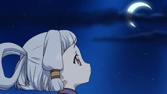 Code geass tianzi Anime