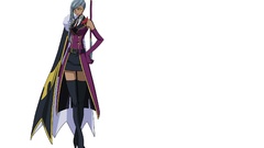 Code geass transparent Nu
