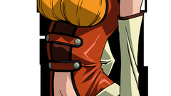 Code geass transparent Stadtfeld