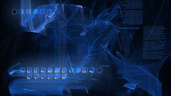 Code here find just binary same trying