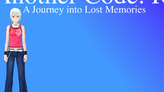 Code trace memory Another