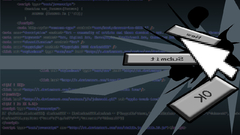 Coder spiff by johnwedd