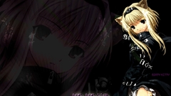 Codes Manga Anime naughty