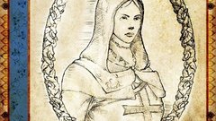 Codex assassin's creed 2