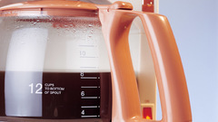 Coffe Food and Drinks