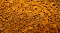 Coffee aroma Food and