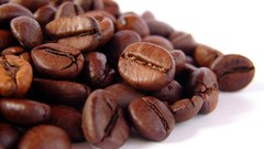 Coffee Beans Coffy