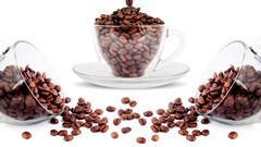 Coffee Beans Coffy