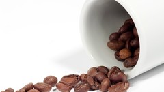 Coffee Beans Coffy