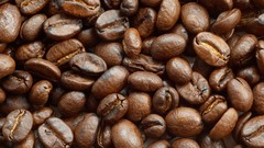 Coffee Beans Coffy