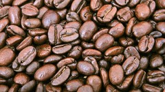 Coffee Coffee Beans