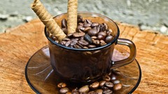 Coffee Coffee Beans coffee