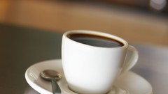 Coffee food cafe black coffee