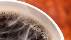 Coffee food cafe black coffee