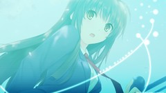 Coffee-kizoku Free Friends