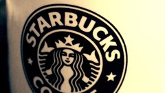 Coffee starbucks coffee cups