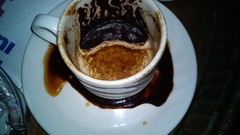 Coffee Turkey Istanbul turkish Turkish Coffee