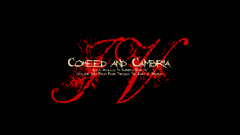 Coheed and Cambria by