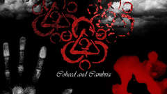 Coheed and Cambria by