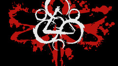 Coheed and Cambria logos