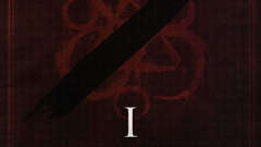 Coheed and Cambria Year