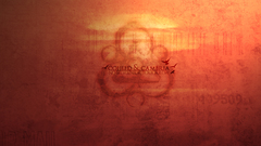 Coheed by kihtra high