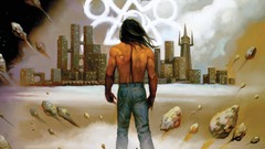 Coheed coverop here if