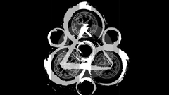 Coheed Keywork alt