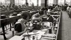 Coil Radio transformer Kent Philly atwater makers 1925