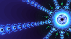 Coincidence abstract