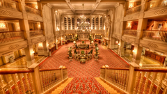 Col. awesome feeling high