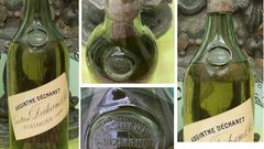 Col. bout dechanet Op