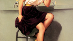 Cold feed high Resolution