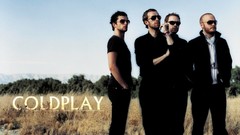 Coldplay