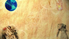 Coldplay album covers