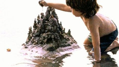 Coldplay Album covers Music