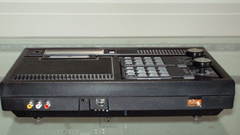 Colecovision high
