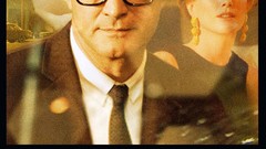 Colin firth julianne moore movie posters