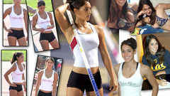 Collage Allison Stokke