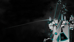 Collapse of human creativit